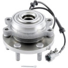 R141.37 Radlagersatz