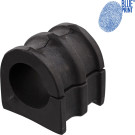 ADN180150 Lagerung, Stabilisator