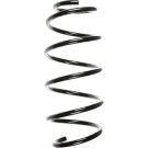 Spidan | Fahrwerksfeder | 56830