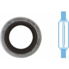 Corteco | Dichtring, Ölablassschraube | 006339H