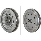 Schwungrad LuK DMF 415 0723 09