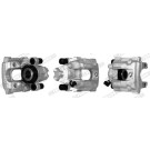 Ferodo | Bremssattel | FCL694191