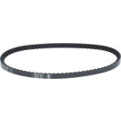 1 987 947 783 Keilriemen