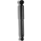 23982 Stoßdämpfer MONROE ORIGINAL (Gas Technology)