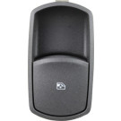 Metzger | Schalter, Fensterheber | 0916717 Metzger | Schalter, Fensterheber | 0916717