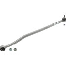 840 0531 10 Spurstange 840 0531 10 Spurstange