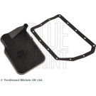 ADB112127 Hydraulikfiltersatz, Automatikgetriebe