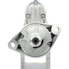 480.513.102.010 Starter +Line Original