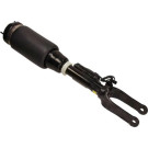 11-0574 Luftfederbein 11-0574 Luftfederbein