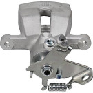 6260097 Bremssattel 6260097 Bremssattel