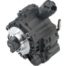 A2C59511600 Hochdruckpumpe