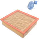 Blue Print | Luftfilter | ADF122201