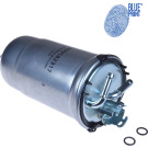 ADV182317 Kraftstofffilter ADV182317 Kraftstofffilter