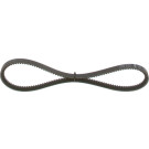 1 987 947 650 Keilriemen