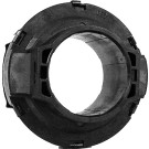 LuK | Ausrücklager | 500 0480 20