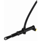 6284 600 793 Geberzylinder, Kupplung