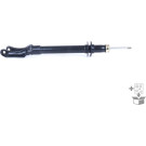 72546ST Stoßdämpfer