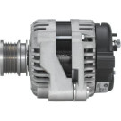 8EL 012 430-581 Generator