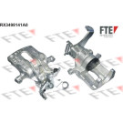 FTE | Bremssattel | 9290285