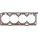 61-35595-00 Dichtung, Zylinderkopf