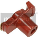 31-0214 Zündverteilerläufer