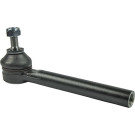 54047418 Spurstangenkopf COMPETENCE KIT