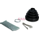 772 0326 30 Faltenbalgsatz, Antriebswelle 772 0326 30 Faltenbalgsatz, Antriebswelle