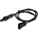 0 258 003 772 Lambdasonde