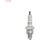 X24FS-U Zündkerze Nickel X24FS-U Zündkerze Nickel