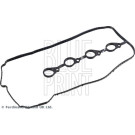 ADBP670021 Dichtung, Zylinderkopfhaube