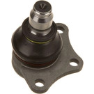 TRW | Trag-/Führungsgelenk | JBJ251 TRW | Trag-/Führungsgelenk | JBJ251