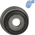 ADG08083 Lagerung, Lenker