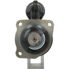 550.011.093.010 Starter +Line Original