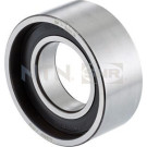 GT359.10 Spannrolle, Zahnriemen GT359.10 Spannrolle, Zahnriemen