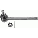 20069 02 Spurstangenkopf