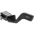 V40-80-2404 Blinkerschalter Original VEMO Qualität