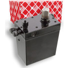 FEBI BILSTEIN 35511 Kipppumpe, Fahrerhaus