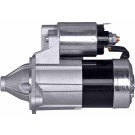 Hella | Starter | 8EA 012 527-321