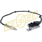 GEBE | NOx-Sensor, NOx-Katalysator | 9 3622 1