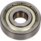 Maxgear | Lager | 10-0211
