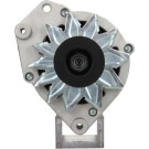 205.013.090.010 Generator +Line Original