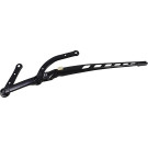 2190446 Wischarm, Scheibenreinigung 2190446 Wischarm, Scheibenreinigung