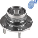 ADG08362 Radlagersatz