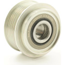 3 5524 1 Generatorfreilauf