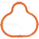 Victor Reinz | Dichtung, Ansaugkrümmer | 71-34266-00