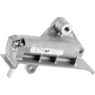 NTN-SNR | Spannrolle, Zahnriemen | GT357.46