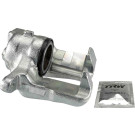 BHW231 Bremssattel BHW231 Bremssattel