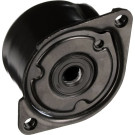 T39006 Riemenspanner, Keilrippenriemen DriveAlign™