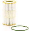 HU 7035 y Ölfilter