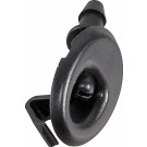 2221172 Waschwasserdüse, Scheibenreinigung GREENPARTS